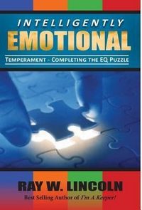 Produktbild: Intelligently Emotional