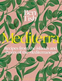Produktbild: Mediterra