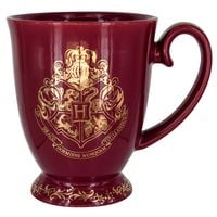 Produktbild: Hogwarts Mug