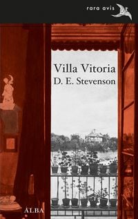 Produktbild: Villa Vitoria