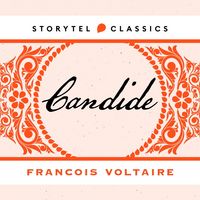 Produktbild: Candide