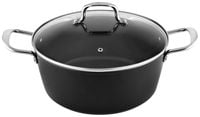 Produktbild: VG POT 3020 Kochtopf 280mm