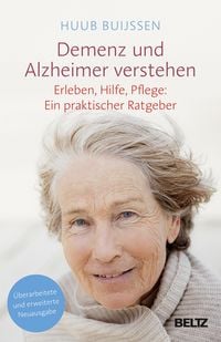 Produktbild: Demenz und Alzheimer verstehen