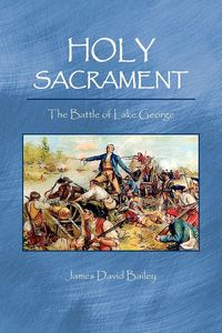 Produktbild: Holy Sacrament