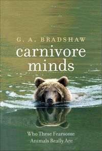 Produktbild: Carnivore Minds