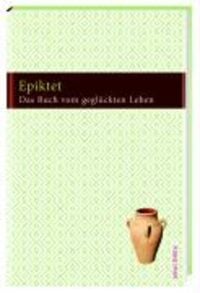 Produktbild: Das Buch vom gegl&uuml;ckten Leben