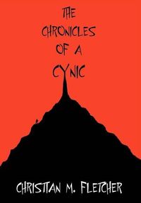 Produktbild: The Chronicles of a Cynic