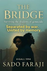 Produktbild: The Bridge