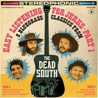 Produktbild: Easy Listening For Jerks Part 1