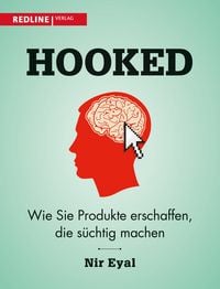 Produktbild: Hooked