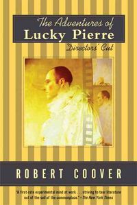 Produktbild: The Adventures of Lucky Pierre