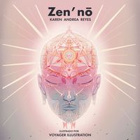 Produktbild: Zen'nō