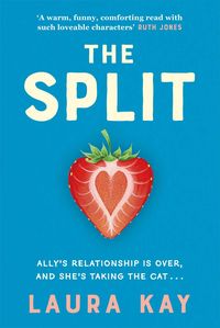 Produktbild: Kay, L: Split