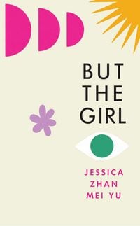 Produktbild: Yu, J: But the Girl