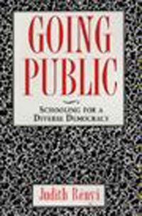 Produktbild: Going Public