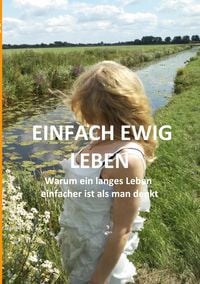 Produktbild: Einfach ewig leben