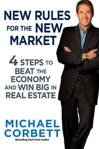 Produktbild: Build Your Real Estate Fortune: Make Millions One Property at a Time