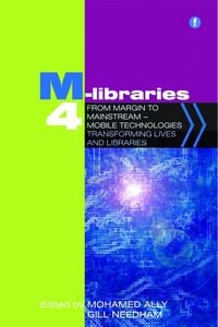 Produktbild: M-Libraries 4