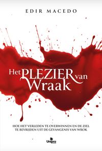 Produktbild: Het plezier van wraak