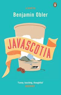 Produktbild: Javascotia