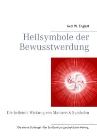 Produktbild: Heilsymbole der Bewusstwerdung