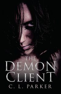 Produktbild: The Demon Client