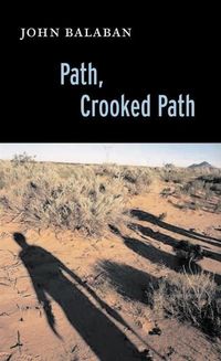 Produktbild: Path, Crooked Path