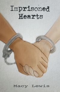 Produktbild: Imprisoned Hearts