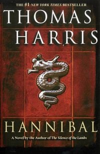 Produktbild: Hannibal