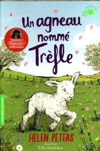 Produktbild: Jasmine, l'apprentie v&eacute;t&eacute;rinaire