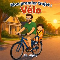 Produktbild: Mon premier trajet