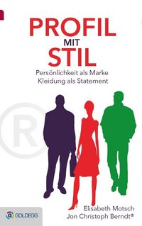 Produktbild: Profil mit Stil