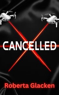 Produktbild: Cancelled