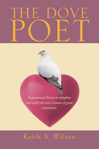 Produktbild: The Dove Poet