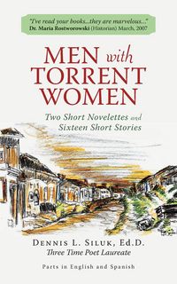 Produktbild: Men with Torrent Women