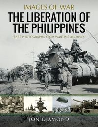 Produktbild: Liberation of The Philippines