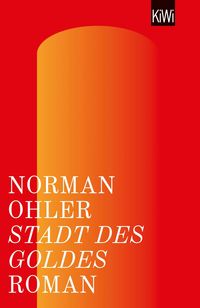 Produktbild: Stadt des Goldes