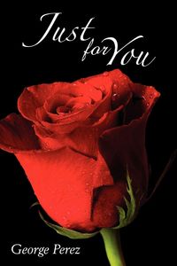 Produktbild: "Just For You"