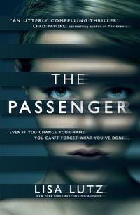 Produktbild: The Passenger