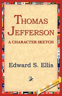 Produktbild: Thomas Jefferson