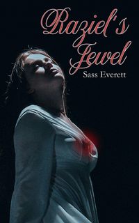 Produktbild: Raziel's Jewel