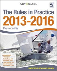 Produktbild: The Rules in Practice 2013 - 2016
