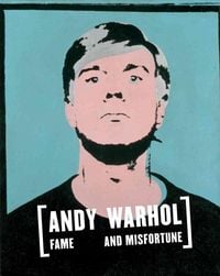 Produktbild: Andy Warhol