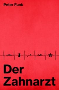 Produktbild: Der Zahnarzt