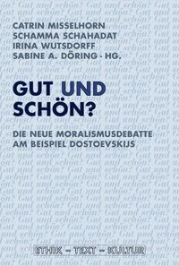 Produktbild: Gut und sch&ouml;n?