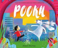 Produktbild: Murray, A: Pooka