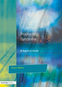 Produktbild: Prader-Willi Syndrome