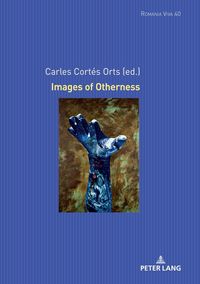 Produktbild: Images of Otherness