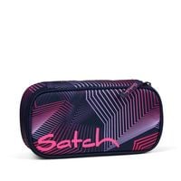 Produktbild: Satch Schlamperbox Seismic Pink