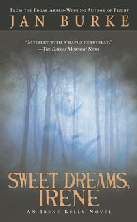 Produktbild: Sweet Dreams Irene